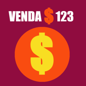 vendas123