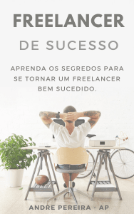 FREELANCER DE SUCESSO