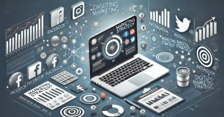 10 Estratégias Digitais Eficazes Para Promover Seu Negócio Local