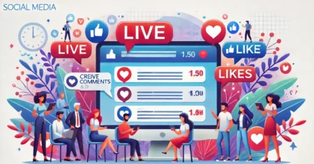 Aumente o Engajamento: 5 Dicas Criativas para Redes Sociais