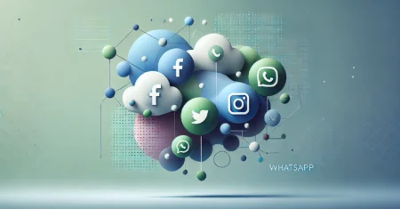 Como Integrar Blogue e Redes Sociais para Impulsionar Vendas Online