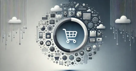 Nicho de Mercado: Guia Completo para Encontrar o Seu