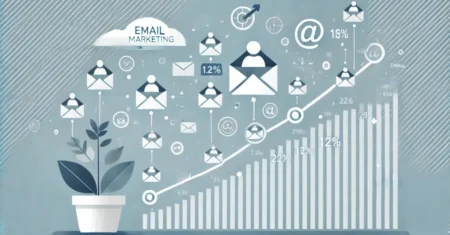 Dicas Práticas para Desenvolver uma Campanha de E-mail Marketing Eficaz