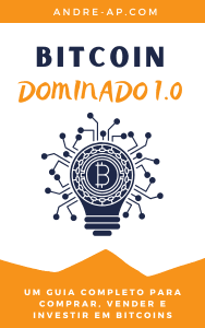 BITCOIN DOMINADO