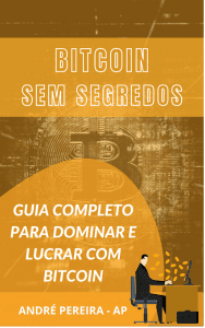 BITCOIN SEM SEGREDOS