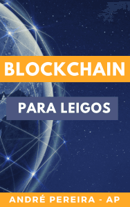 BLOCKCHAIN PARA LEIGOS