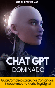 CHATGPT DOMINADO