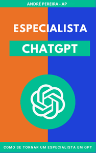 ESPECIALISTA CHATGPT